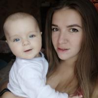 Маргарита