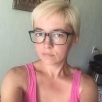 Марина