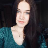 Софья