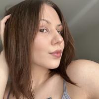 Софья