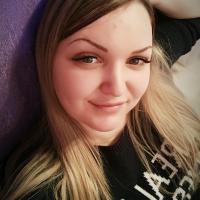 Наталья Жигачева 