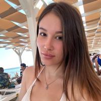 Маргарита