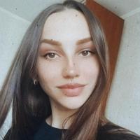 Лёля