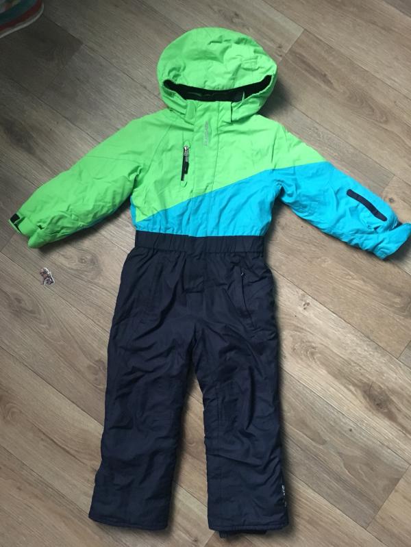 post image 1