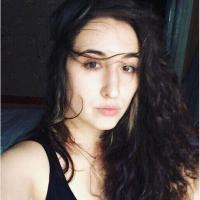 Полина 