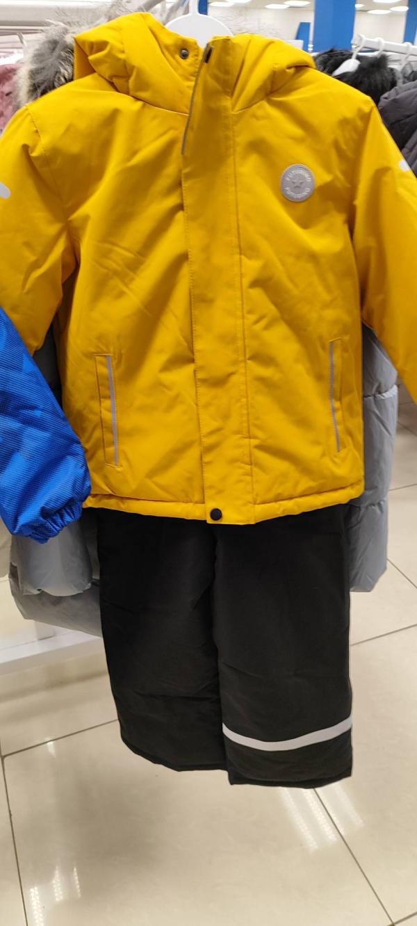 post image 1