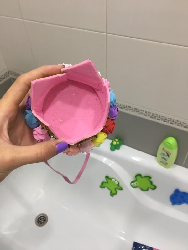 post image 5