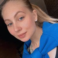 Екатерина