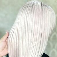 Мика