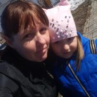 Татьяна Хаврошина