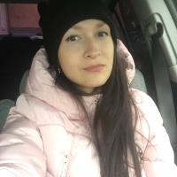 Екатерина