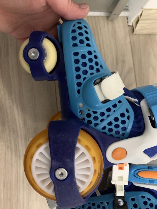 post image 4