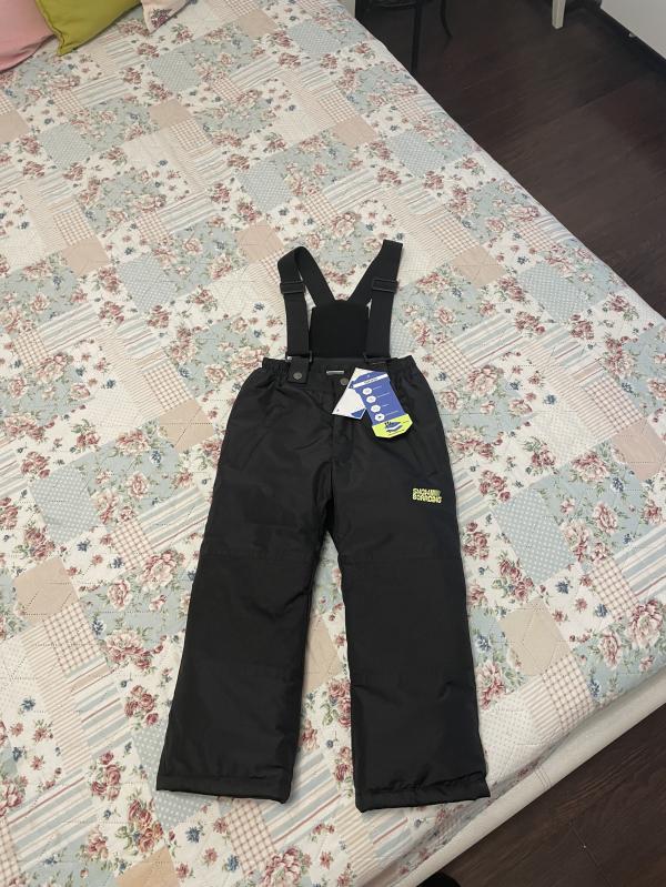 post image 3