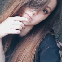 Лена