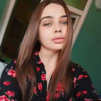 Медея