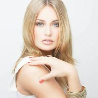 Алла