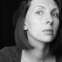 olga maystrenko