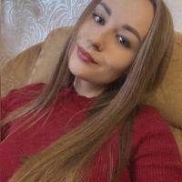 Алёна