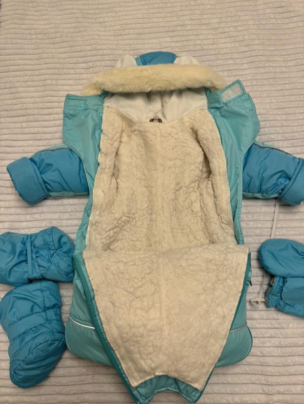 post image 3