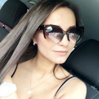 Анастасия