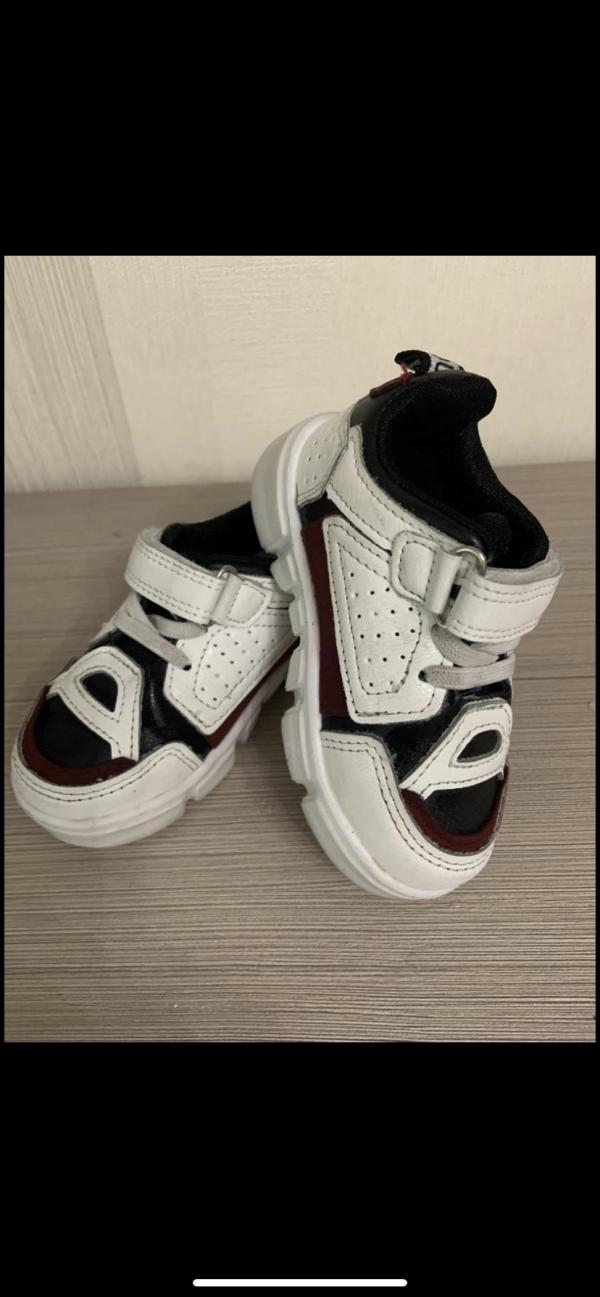 post image 1