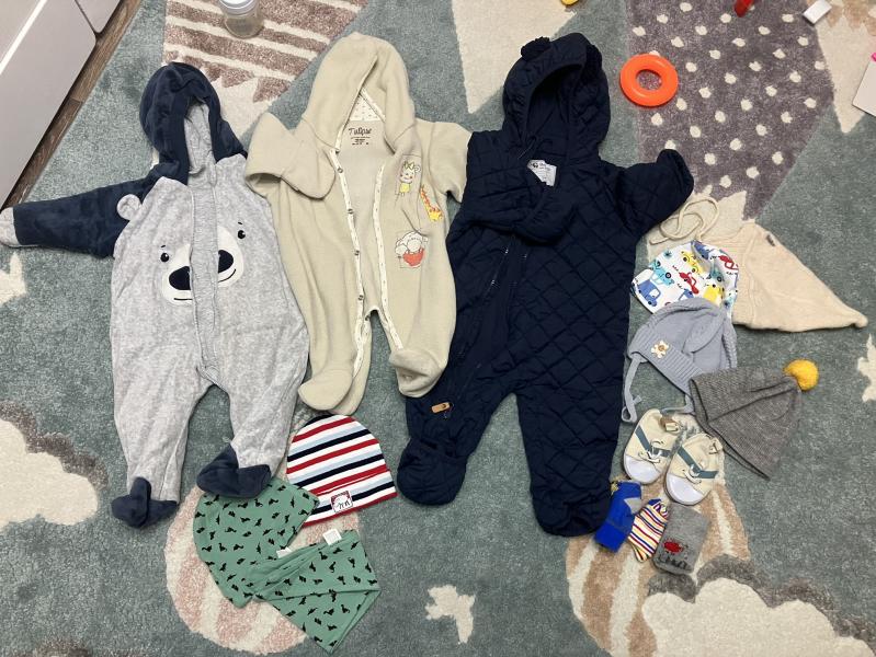 post image 1