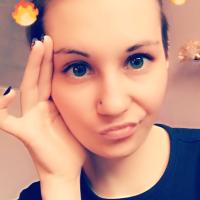 Юлия