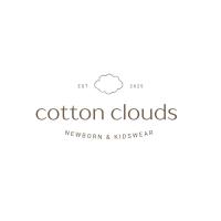 cotton_cloudds