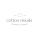 cotton_cloudds