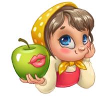 Ольга