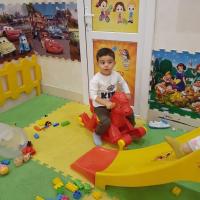 omer