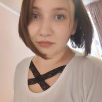 Айгуль