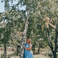Елена 