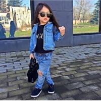 Raushan