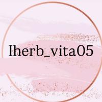 iherb_vita05