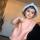 liliya___123