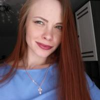 Лариса