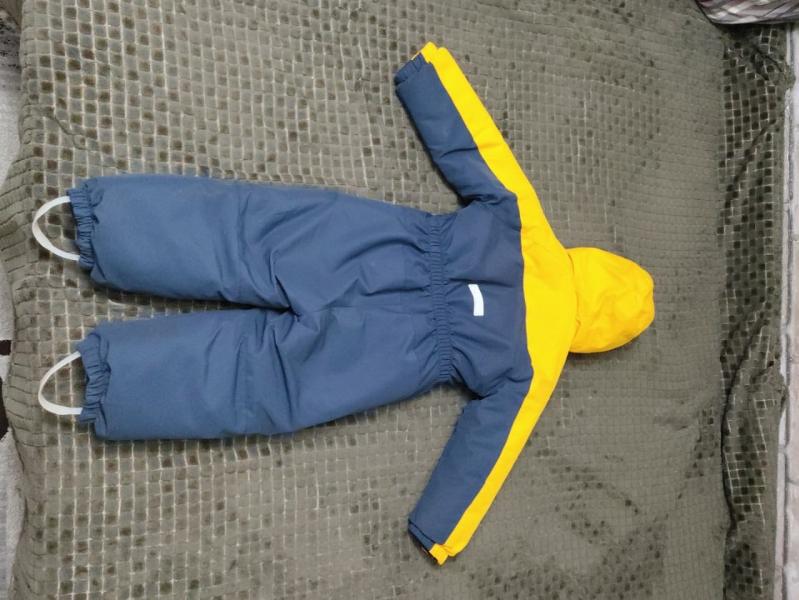 post image 3