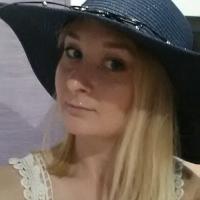 Анна