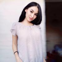 Алина 