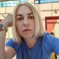 Екатерина 