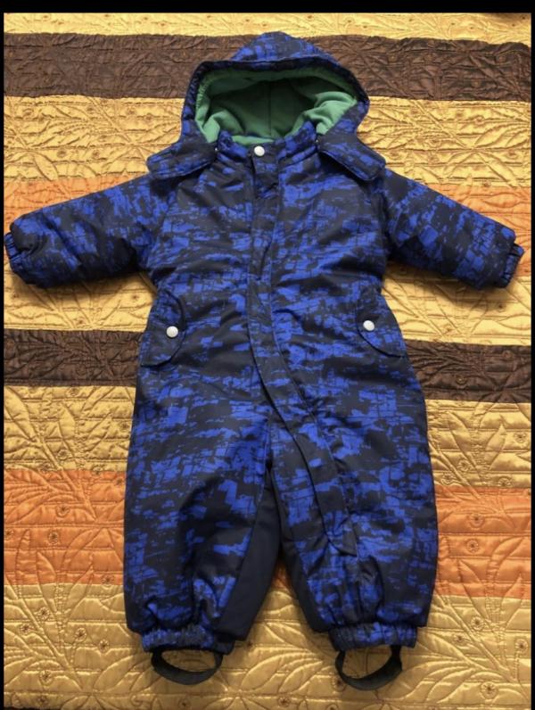 post image 1