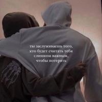 amiii_17