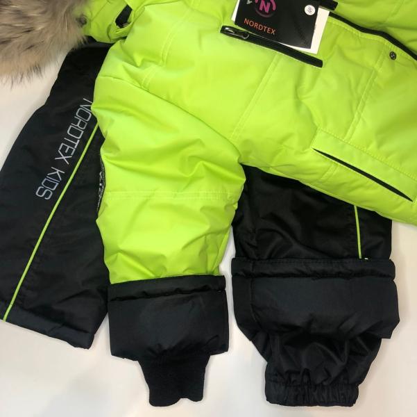 post image 5