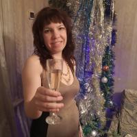 Екатерина