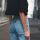 polly_anna