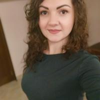 Tanyusha_Do