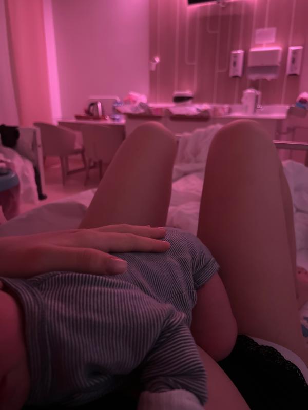 post image 4
