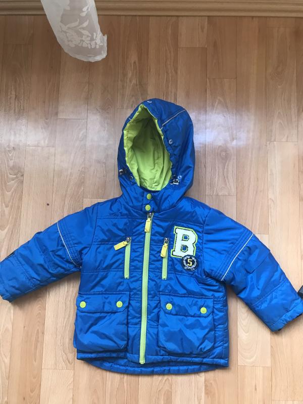 post image 2