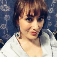 Катерина